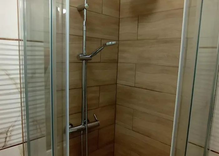 Capsule 12- Old Town , Steps To The Station , Maximum Convenience *