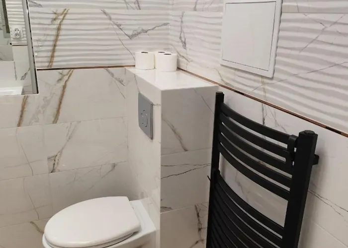 Capsule 12- Old Town , Steps To The Station , Maximum Convenience 公寓 *