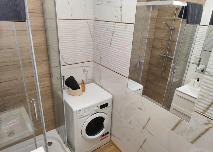 Capsule 12- Old Town , Steps To The Station , Maximum Convenience 公寓