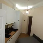 Capsule 12- Old Town , Steps To The Station , Maximum Convenience Apartamento Cracóvia