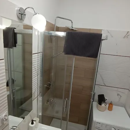 Capsule 12- Old Town , Steps To The Station , Maximum Convenience